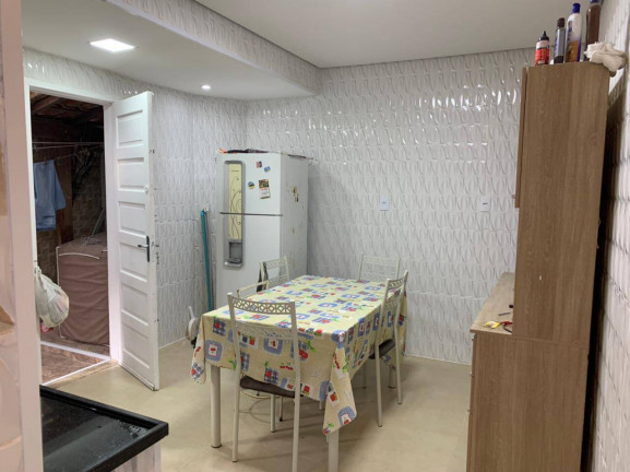 Imagem Apartamento com 2 Quartos à Venda, 75 m² em Pompéia - Santos Imagem Apartamento com 2 Quartos à Venda, 75 m² em Pompéia - Santos