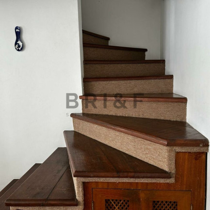 Imagem Apartamento com 1 Quarto à Venda, 49 m² em Brooklin - São Paulo Imagem Apartamento com 1 Quarto à Venda, 49 m² em Brooklin - São Paulo