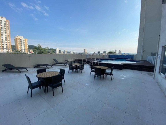 Imagem Apartamento com 2 Quartos à Venda, 86 m² em Dom Bosco - Itajaí Imagem Apartamento com 2 Quartos à Venda, 86 m² em Dom Bosco - Itajaí