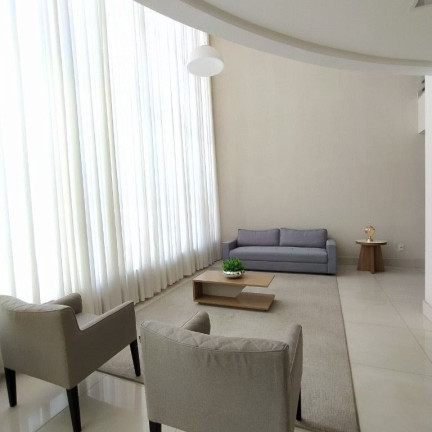 Imagem Apartamento com 2 Quartos à Venda, 57 m² em Vila Rosa - Goiânia Imagem Apartamento com 2 Quartos à Venda, 57 m² em Vila Rosa - Goiânia