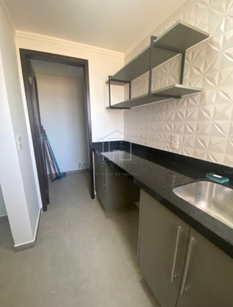 Imagem Apartamento com 3 Quartos à Venda, 93 m² em Parque Da Represa - Jundiaí Imagem Apartamento com 3 Quartos à Venda, 93 m² em Parque Da Represa - Jundiaí