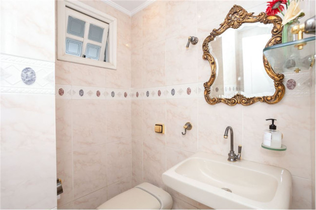 Imagem Apartamento com 3 Quartos à Venda, 158 m² em Jardim Paulista - São Paulo Imagem Apartamento com 3 Quartos à Venda, 158 m² em Jardim Paulista - São Paulo