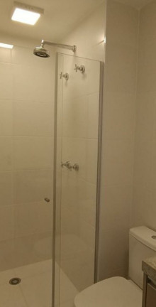 Imagem Apartamento com 2 Quartos à Venda, 59 m² em Sumaré - São Paulo Imagem Apartamento com 2 Quartos à Venda, 59 m² em Sumaré - São Paulo