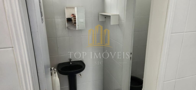 Imagem Ponto Comercial para Alugar, 120 m² em Jardim Portugal - São José Dos Campos