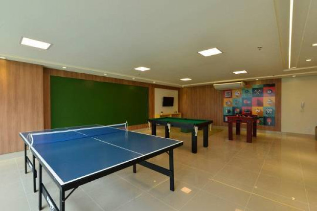 Imagem Apartamento com 3 Quartos à Venda, 72 m² em Presidente Kennedy - Fortaleza Imagem Apartamento com 3 Quartos à Venda, 72 m² em Presidente Kennedy - Fortaleza