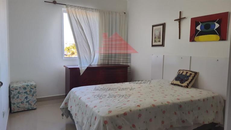 Imagem Apartamento com 3 Quartos à Venda, 131 m² em Oásis - Peruíbe Imagem Apartamento com 3 Quartos à Venda, 131 m² em Oásis - Peruíbe
