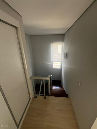 Imagem Casa de Condomínio com 3 Quartos à Venda, 273 m² em Jardim Saint Gerard Ilha La Bretanha - Ribeirão Preto Imagem Casa de Condomínio com 3 Quartos à Venda, 273 m² em Jardim Saint Gerard Ilha La Bretanha - Ribeirão Preto