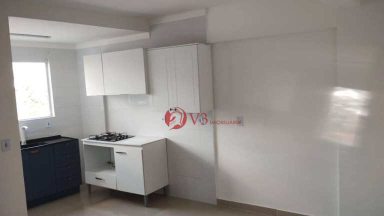 Imagem Apartamento com 2 Quartos à Venda ou Locação, 46 m² em Vila Guilhermina - São Paulo Imagem Apartamento com 2 Quartos à Venda ou Locação, 46 m² em Vila Guilhermina - São Paulo