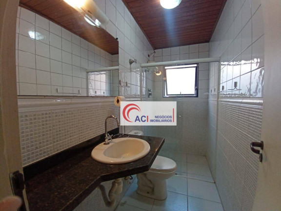 Imagem Casa com 4 Quartos à Venda, 255 m² em Vila Verde - Itapevi Imagem Casa com 4 Quartos à Venda, 255 m² em Vila Verde - Itapevi