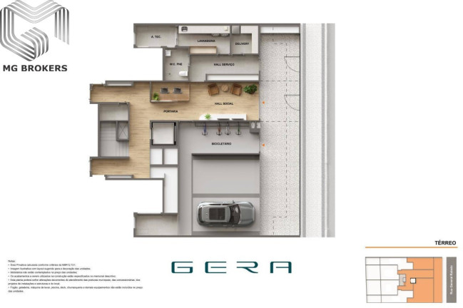 Imagem Imóvel com 2 Quartos à Venda, 156 m² em Gávea - Rio De Janeiro Imagem Imóvel com 2 Quartos à Venda, 156 m² em Gávea - Rio De Janeiro