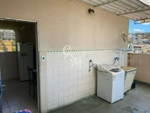 Imagem Casa com 3 Quartos à Venda, 222 m² em Jardim Pacaembu - Jundiaí Imagem Casa com 3 Quartos à Venda, 222 m² em Jardim Pacaembu - Jundiaí