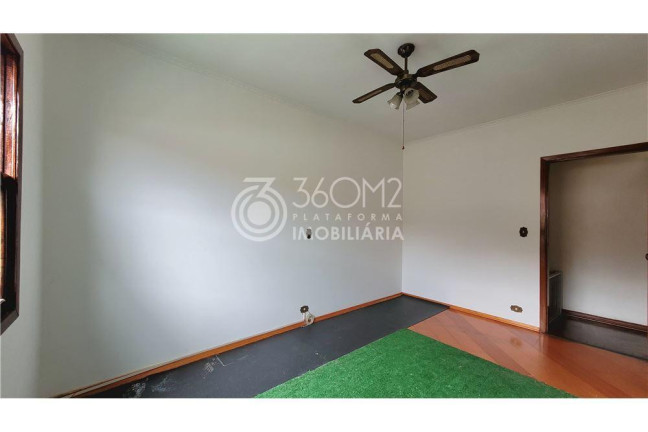 Imagem Casa com 3 Quartos à Venda, 255 m² em Rudge Ramos - São Bernardo Do Campo Imagem Casa com 3 Quartos à Venda, 255 m² em Rudge Ramos - São Bernardo Do Campo