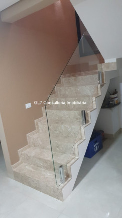Imagem Sobrado com 3 Quartos à Venda, em Jardim Panorama - Salto Imagem Sobrado com 3 Quartos à Venda, em Jardim Panorama - Salto
