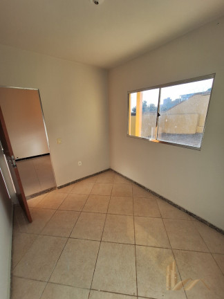 Imagem Casa com 3 Quartos à Venda, 180 m² em São Damião - Vespasiano Imagem Casa com 3 Quartos à Venda, 180 m² em São Damião - Vespasiano
