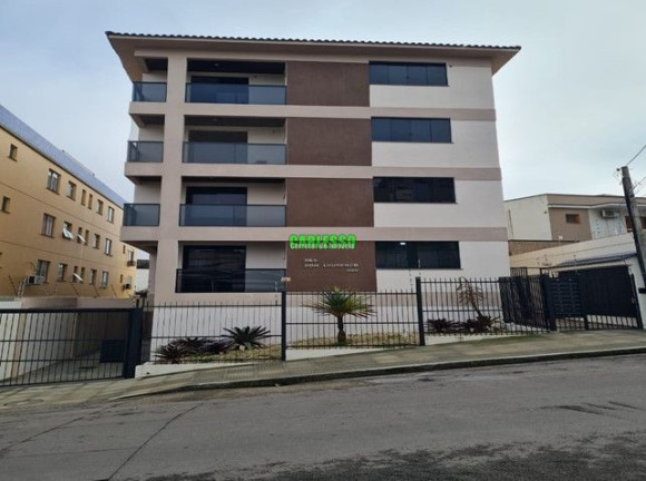 Imagem Apartamento com 1 Quarto à Venda, 34 m² em Nossa Senhora Do Rosário - Santa Maria Imagem Apartamento com 1 Quarto à Venda, 34 m² em Nossa Senhora Do Rosário - Santa Maria