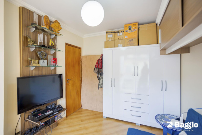 Imagem Casa de Condomínio com 4 Quartos à Venda, 169 m² em Campo Comprido - Curitiba Imagem Casa de Condomínio com 4 Quartos à Venda, 169 m² em Campo Comprido - Curitiba