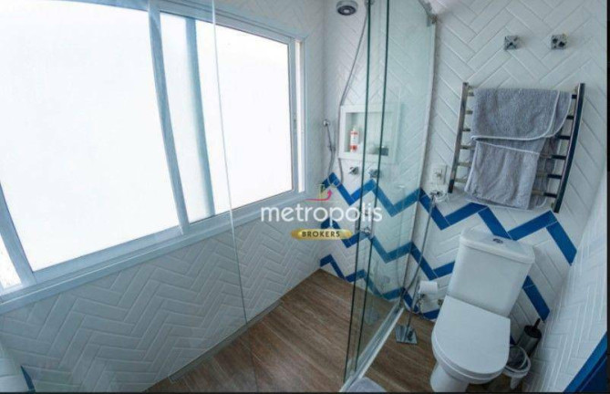 Imagem Cobertura com 4 Quartos à Venda, 310 m² em Moema - São Paulo Imagem Cobertura com 4 Quartos à Venda, 310 m² em Moema - São Paulo
