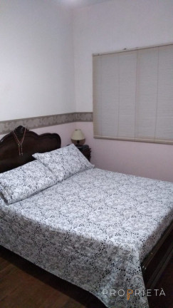 Imagem Apartamento com 3 Quartos à Venda, em Jardim Botanico - Rio De Janeiro Imagem Apartamento com 3 Quartos à Venda, em Jardim Botanico - Rio De Janeiro