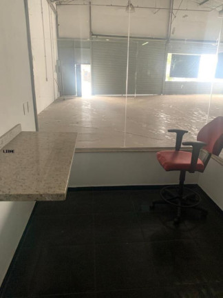 Imagem Imóvel Comercial à Venda, 826 m² em água Fria - São Paulo Imagem Imóvel Comercial à Venda, 826 m² em água Fria - São Paulo