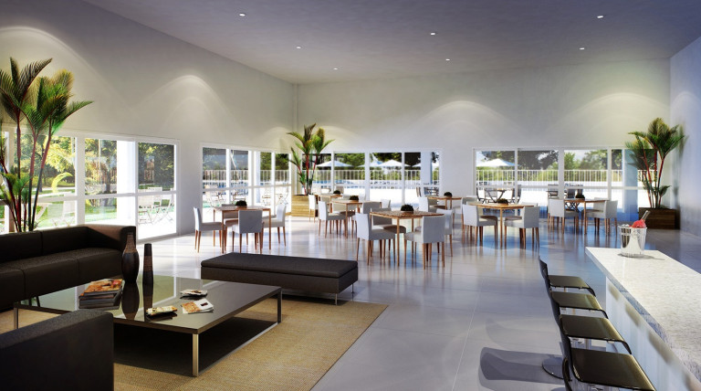Imagem Casa com 3 Quartos à Venda, 249 m² em Vila Do Golf - Ribeirao Preto Imagem Casa com 3 Quartos à Venda, 249 m² em Vila Do Golf - Ribeirao Preto