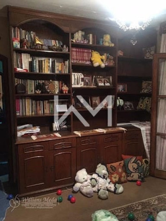 Imagem Sobrado com 4 Quartos à Venda, 454 m² em Vila Galvão - Guarulhos Imagem Sobrado com 4 Quartos à Venda, 454 m² em Vila Galvão - Guarulhos