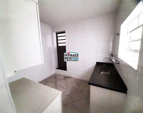 Imagem Casa com 3 Quartos à Venda, 142 m² em Brooklin - São Paulo
