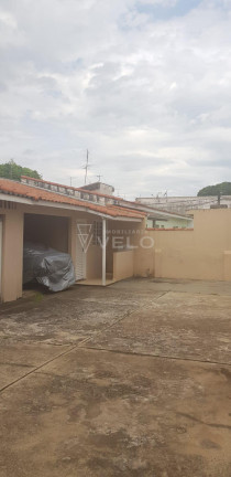 Imagem Imóvel com 5 Quartos à Venda, 190 m² em Centro - Itapetininga Imagem Imóvel com 5 Quartos à Venda, 190 m² em Centro - Itapetininga
