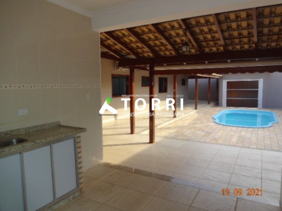 Imagem Casa com 3 Quartos à Venda, 287 m² em Jardim Maria Clara - Salto De Pirapora Imagem Casa com 3 Quartos à Venda, 287 m² em Jardim Maria Clara - Salto De Pirapora