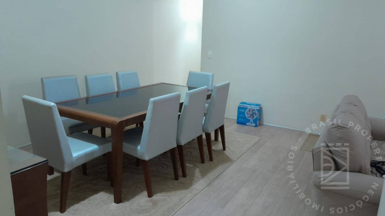 Imagem Apartamento com 3 Quartos à Venda, 92 m² em Jardim Aquarius - São José Dos Campos Imagem Apartamento com 3 Quartos à Venda, 92 m² em Jardim Aquarius - São José Dos Campos