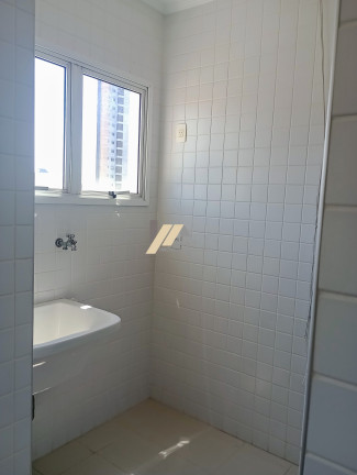 Imagem Imóvel com 2 Quartos à Venda, 74 m² em Cambuí - Campinas Imagem Imóvel com 2 Quartos à Venda, 74 m² em Cambuí - Campinas