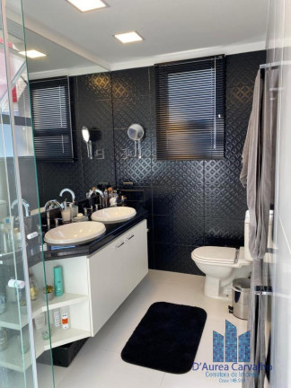 Imagem Apartamento com 1 Quarto à Venda, 116 m² em Brooklin Paulista - São Paulo