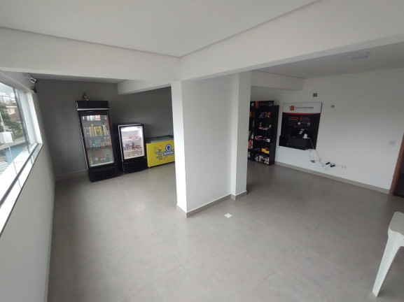 Imagem Apartamento com 2 Quartos à Venda, 78 m² em Campo Grande - Santos Imagem Apartamento com 2 Quartos à Venda, 78 m² em Campo Grande - Santos