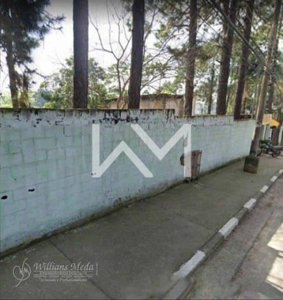 Imagem Terreno à Venda, 34.317 m² em Jardim Bela Vista - Guarulhos Imagem Terreno à Venda, 34.317 m² em Jardim Bela Vista - Guarulhos