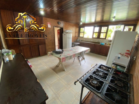 Imagem Casa com 5 Quartos à Venda, 1.000 m² em Recreio Dos Bandeirantes - Rio De Janeiro Imagem Casa com 5 Quartos à Venda, 1.000 m² em Recreio Dos Bandeirantes - Rio De Janeiro