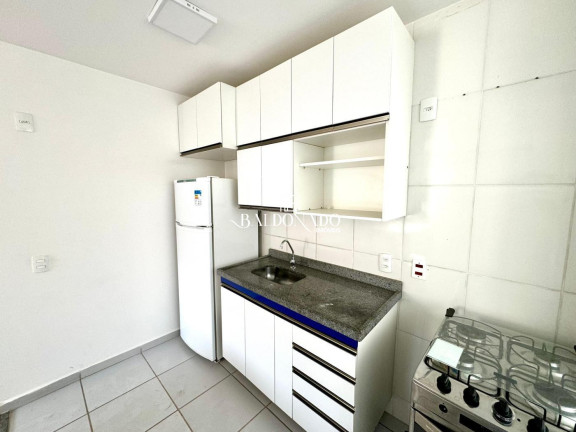 Imagem Apartamento com 2 Quartos à Venda, 53 m² em Centro - Extrema Imagem Apartamento com 2 Quartos à Venda, 53 m² em Centro - Extrema