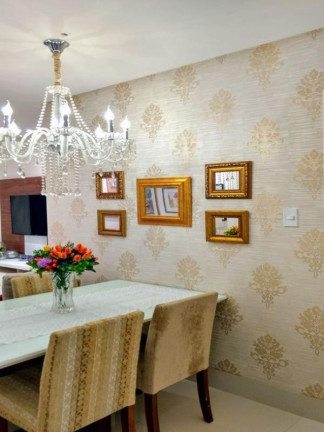 Imagem Apartamento com 3 Quartos à Venda, 86 m² em Pituba - Salvador Imagem Apartamento com 3 Quartos à Venda, 86 m² em Pituba - Salvador
