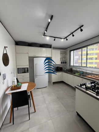 Imagem Imóvel com 3 Quartos à Venda, 207 m² em Pituba - Salvador Imagem Imóvel com 3 Quartos à Venda, 207 m² em Pituba - Salvador