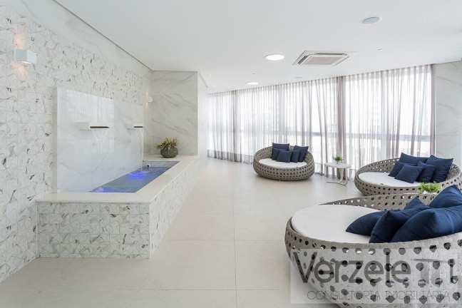 Imagem Apartamento com 3 Quartos à Venda, 164 m² em Pioneiros - Balneário Camboriú