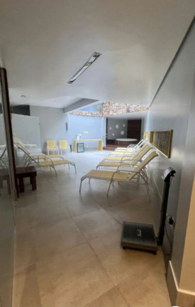 Imagem Apartamento com 3 Quartos à Venda, 137 m² em Vila Mariana - São Paulo Imagem Apartamento com 3 Quartos à Venda, 137 m² em Vila Mariana - São Paulo