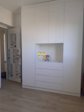 Imagem Apartamento com 2 Quartos à Venda, 74 m² em Canto Do Forte - Praia Grande Imagem Apartamento com 2 Quartos à Venda, 74 m² em Canto Do Forte - Praia Grande