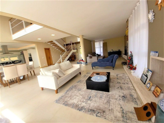 Imagem Casa de Condomínio com 3 Quartos à Venda, 1.089 m² em Ingleses Do Rio Vermelho - Florianópolis Imagem Casa de Condomínio com 3 Quartos à Venda, 1.089 m² em Ingleses Do Rio Vermelho - Florianópolis