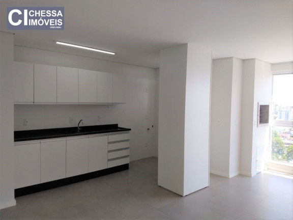 Imagem Apartamento com 2 Quartos à Venda, 113 m² em Centro - Itajaí Imagem Apartamento com 2 Quartos à Venda, 113 m² em Centro - Itajaí