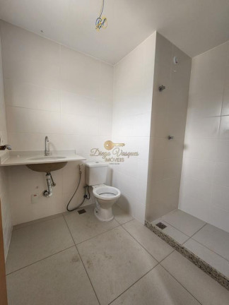 Imagem Apartamento com 1 Quarto à Venda, 100 m² em Alto - Teresópolis