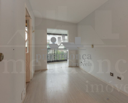 Imagem Apartamento com 3 Quartos à Venda, 103 m² em Sumaré - São Paulo Imagem Apartamento com 3 Quartos à Venda, 103 m² em Sumaré - São Paulo