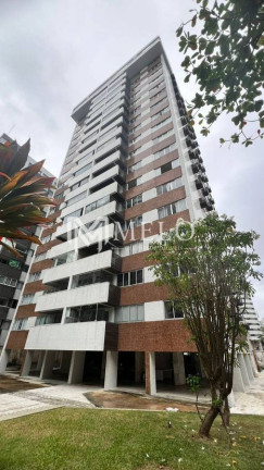 Imagem Apartamento com 4 Quartos à Venda, 215 m² em Boa Viagem - Recife Imagem Apartamento com 4 Quartos à Venda, 215 m² em Boa Viagem - Recife