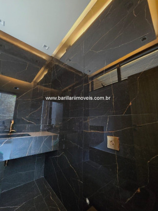 Imagem Casa com 5 Quartos à Venda, 409 m² em Alphaville - Ribeirao Preto Imagem Casa com 5 Quartos à Venda, 409 m² em Alphaville - Ribeirao Preto