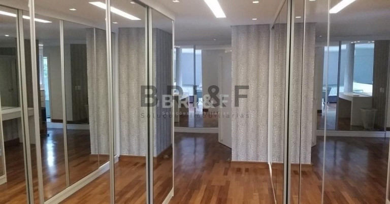 Imagem Casa com 3 Quartos à Venda, 750 m² em Jardim Dos Estados - São Paulo Imagem Casa com 3 Quartos à Venda, 750 m² em Jardim Dos Estados - São Paulo
