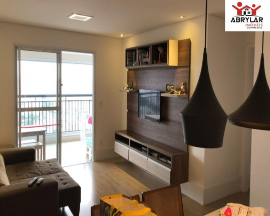 Imagem Imóvel com 4 Quartos à Venda, 155 m² em Anhangabaú - Jundiaí Imagem Imóvel com 4 Quartos à Venda, 155 m² em Anhangabaú - Jundiaí