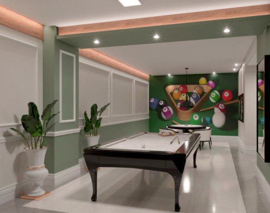Imagem Apartamento com 3 Quartos à Venda, 127 m² em Itapema - Itapema Imagem Apartamento com 3 Quartos à Venda, 127 m² em Itapema - Itapema