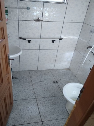 Imagem Casa com 3 Quartos à Venda, 350 m² em Jardim Zaira - Mauá Imagem Casa com 3 Quartos à Venda, 350 m² em Jardim Zaira - Mauá